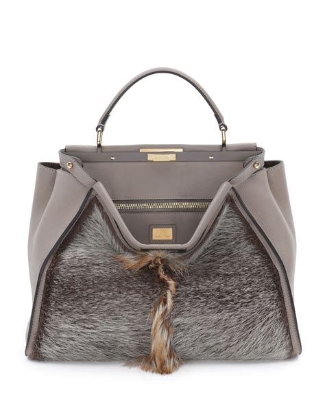 fendi sales bags|Fendi bag price list.